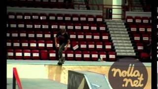 13 15v finaali h1 r1 Roope Falck