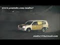 اغنية الله حيه بكاكي راعي لكلوزر الاصلية الاصدار الجديد ريمكس الحق شاهد قبل الحذف