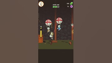 Jhonny Trigger || Jhonny Trigger gameplay 🤠💯🎯🏍️#uniquegamer #shortvideo #shorts