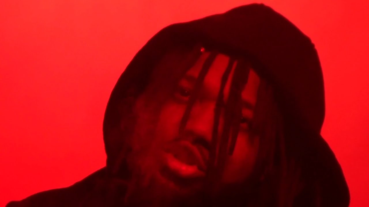Watch FatBoyGoth - "Upside Down" Shot By MottoVisuals on YouTube Watch FatBoyGoth - "Upside Down" Shot By MottoVisuals on YouTube