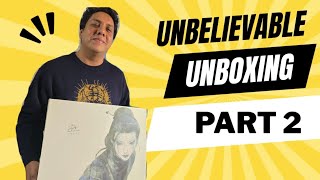 India’s FIRST Unboxing Black Myth: Wukong DEVS Game Science & (HERO GAMES) Sent me 2nd BIG Gift Box  screenshot 4