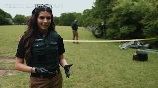 DPD Recruitment and All Divisions
