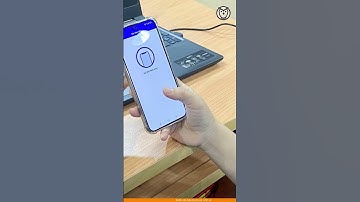 Cảnh giác thủ đoạn mạo danh Ngân hàng Nhà nước yêu cầu cập nhật sinh trắc học