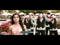 Mei Nigara Song Promo Video - 24 The Movie | Tamil | Sid Sriram| Sonah Moidutty| Jonita Gandhi