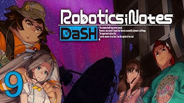 PLACEBO: FANTASY VS. REALITY - Let