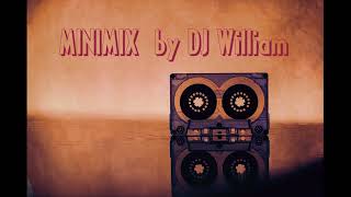 Funky Club House & Dance ✨MINIMIX #151 ✨ Dj William 2023