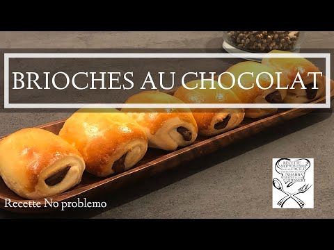brioches-au-chocolat-ultra-moelleuse-|-recette-no-problemo
