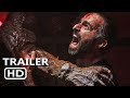 The lair official trailer 2022