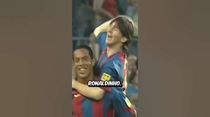 Why Messi Switched from Nike to Adidas: The Untold Story