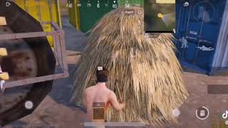 PUBG MOBİLE HİLE GİBİ TAKTİK SİZİ HER MAÇ BİRİNCİ YAPACAK TAKTİKLER