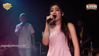 KONEG feat Nella Kharisma ~ LEWUNG [Unniversary #1 - ST Bier JOGJA] [Cover]