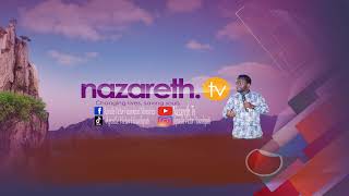 Download Lagu #THE HOGCOAN 21 DAYS FASTING MORNING PRAYER DAY 18 || 25.09.2025 #NazarethTV#LIVE MP3 Download Lagu #THE HOGCOAN 21 DAYS FASTING MORNING PRAYER DAY 18 || 25.09.2025 #NazarethTV#LIVE MP3