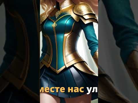 Пять секретов счастливых отношений мужчины и женщины youtube 9 16