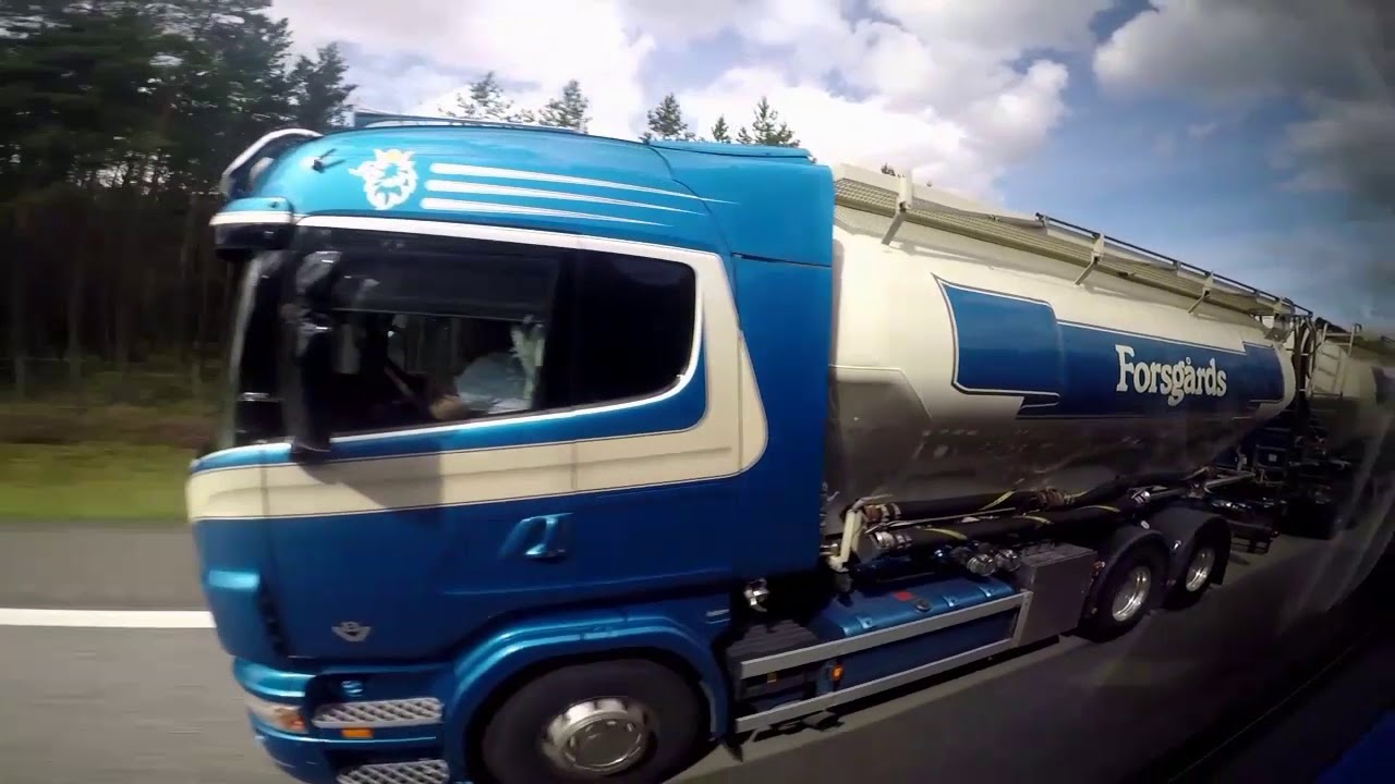 Volvo 101 обнинск