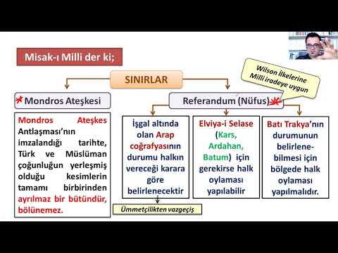 Video: Karaciğere bir darbe: Mikropastik yiyeceğe nasıl nüfuz eder?