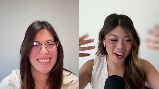 How to Get Wedding Clients on Google (Why Instagram Alone Isn't Enough)