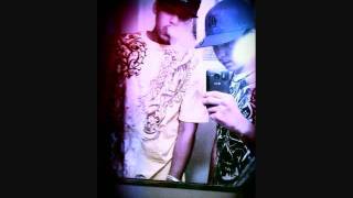 Video thumbnail of "jerking and smoking ft sparky"