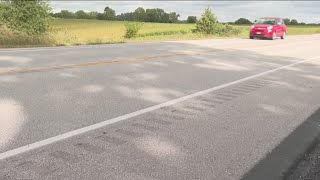 Iowa DOT initiatives aim to lower fatal crashes statewide