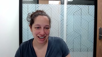 Google Ads Account Audit LIVE: Platinum Ecommerce Account, part 1