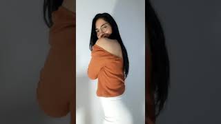 How bout now? #latina #onlyfans #trending