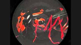 Mem Pamal Bass Sweap Psy K Tric Mix Fantomatik Ep 05