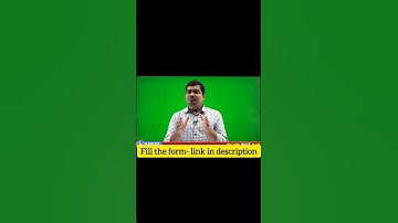 OPSC OCS 2023 FELICITATION PROGRAM