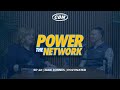 How Polywater Solves Problems Cable Pros Actually Face | Jake Jonnes EP 42