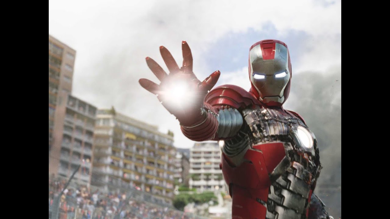 Iron Man 2 10 Mark V Suit Up Scene Recut Youtube Iron Man 2 10 Mark V Suit Up Scene Recut Youtube