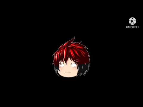 適当に作った動画です