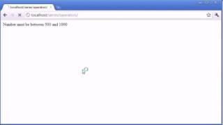 Beginner PHP Tutorial   23   Logical Operators ‏