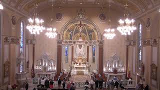 Mass