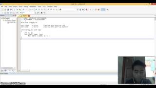 Micro C Lab 1 Part 1a