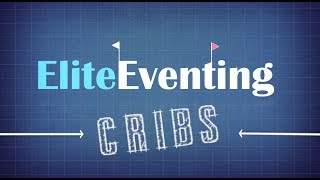 Elite Evening Cribs Emily King Ep1