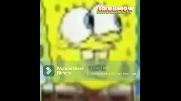 Preview 2 Spongebob Deepfakes V9