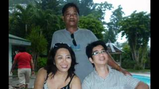 Grand Reunion 2011 CVI BATCH '82