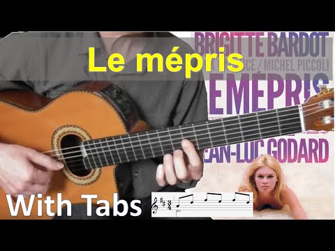 Thème de Camille