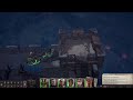 Pathfinder Wrath of the Righteous Enhanced Edition Прохождение часть 24