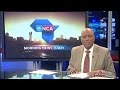 Shoes legend, says former coach