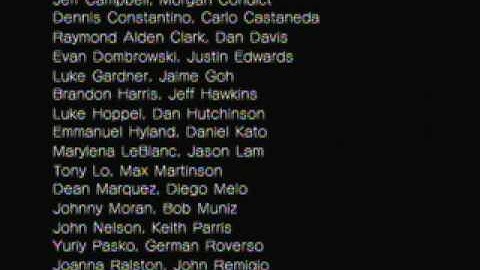 Sonic Unleashed (360) Playthrough Part 39