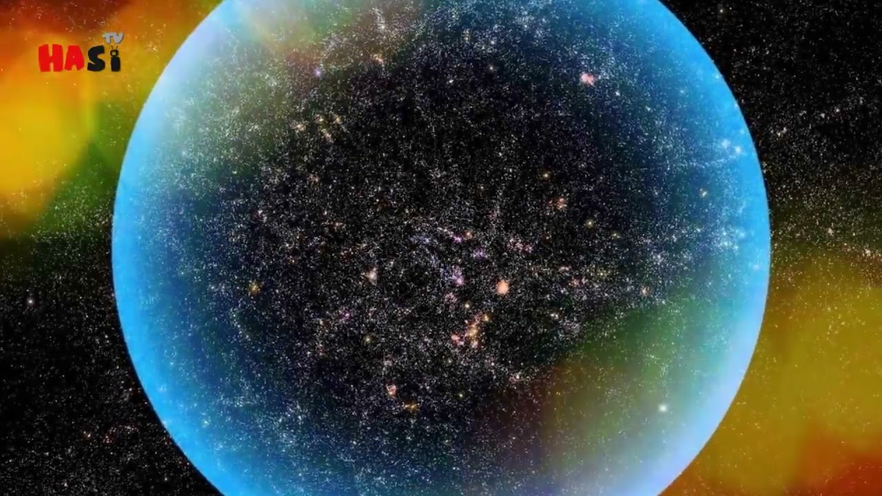 seven-heavens-and-7-earths-in-quran-and-science-youtube