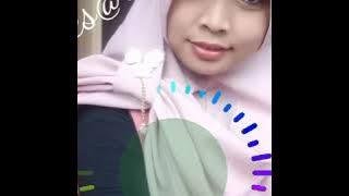 New syclon ~Hidupku sepi  tanpa mu