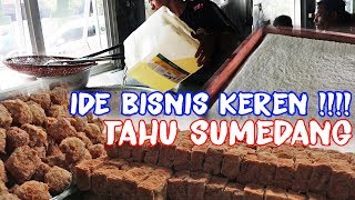 Download Lagu OMSET PULUHAN JUTA!!!! IDE BISNIS KEREN !!!! 5 RIBU TAHU SUMEDANG LUDES SETIAP HARI MP3