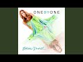 One by One