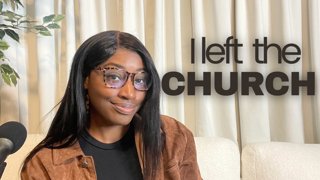 does-god-give-second-chances-abusing-grace-idolatry-youtube