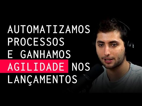 Como acabar com a “expert dependência” | com Alon Pinheiro | A Sociedade Digital