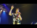 Austin Mahone singing 