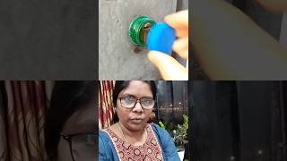 Tips and Tricks to protect outdoor door lock💥 ഐഡിയ സൂപ്പർ 👌#diy #ytshorts #shorts #yt