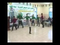 ام سلمونه الدبكه الشعبيه فلسطين ام سلمونه الدبكه الشعبيه فلسطين