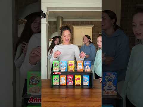 How fast could you win this game??