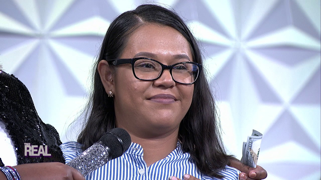 part-two-ante-up-kylie-jenner-makes-how-much-money-per-hour-youtube